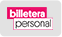 Cobrar con Billetera Personal en Paraguay - Pagopar