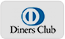 Cobrar con Tarjeta de Crédito Diners en Paraguay - Pagopar