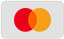 Cobrar con Tarjeta de Crédito Mastercard en Paraguay - Pagopar