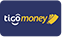 Cobrar con Tigo Money en Paraguay - Pagopar