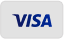 Cobrar con Tarjeta de Crédito Visa en Paraguay - Pagopar