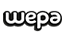 Cobrar con Wepa en Paraguay - Pagopar